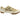 Asper Gravel Shoes - Men's, Dark Sand, Millennium Fit