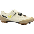 Physis Mountain Clipless Shoes - Men's, Sand, Millennium Fit
