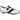 Prima Road Shoes - Men's, White/Black