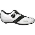 Prima Road Shoes - Men's, White/Black