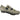 Eagle 10 Mountain Clipless Shoes - Men's, Sand