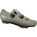 Eagle 10 Mountain Clipless Shoes - Men's, Sand