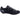 Genius 10 Knit Road Shoes - Men's, Black