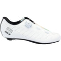 Laghee Sprint Road Shoes - Men's, White