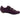 Genius 10 Road Shoes - Women's, Wine