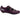 Genius 10 Road Shoes - Women's, Wine