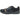 Atomus Mountain Clipless Shoes, Millennium Fit