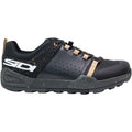 Atomus Mountain Clipless Shoes, Millennium Fit
