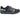 Atomus Mountain Clipless Shoes, Millennium Fit