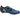 Ergo 6 Road Shoes - Men's, Dark Blue, Millennium Fit