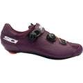 Genius 10 Road Shoes - Men's, Wine