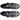 Genius 10 Road Shoes - Men's, Gray/Black