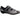 Genius 10 Road Shoes - Men's, Gray/Black