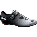 Genius 10 Road Shoes - Men's, Gray/Black