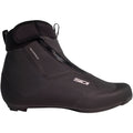 Nubes Winter Cycling Boot - Black