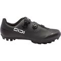 Dominator X XC Clipless Shoes - Men's, Black