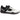 Sidi Indomita Mountain Clipless Shoes - Men's, Ice White/Black, 43