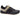 Sidi Indomita Mountain Clipless Shoes - Men's, Sand/Black, 47