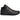 Freerider EPS Mid Flat Shoes - Men's, Core Black / Brown / FTWR White
