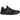 Trailcross LT Flat Shoes - Women's, Core Black / Gray Two / Solar Red