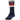 Arctica Wool Socks