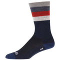Arctica Wool Socks