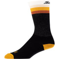 Latitude Socks