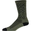 Hinterland Socks