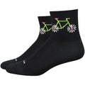 Aireator Low Socks