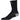 Transfer Socks