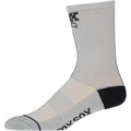Transfer Socks