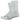 Evo Classique Socks
