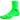 Aspire Quarter Crew High Socks