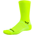 Aspire Crew Socks