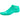 Aspire No Show Socks