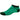 Aspire No Show Socks
