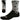 Vision Impression Crew Socks