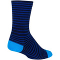 SGX Socks
