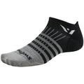 Pursuit Zero Wool Socks