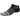 Pursuit Zero Wool Socks