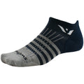 Pursuit Zero Wool Socks