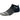 Pursuit Zero Wool Socks