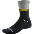 Pursuit Seven Ultralight Socks