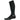 Aspire Knee High Socks