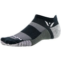 Flite XT No Show Socks