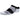 Maxus No Show Socks