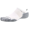 Maxus No Show Socks