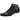 Vision One Morse Socks