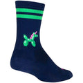 SGX Socks