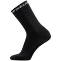 Essential Socks - Unisex